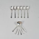 1445 6372 SPOONS